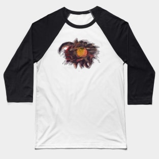 undUN Baseball T-Shirt